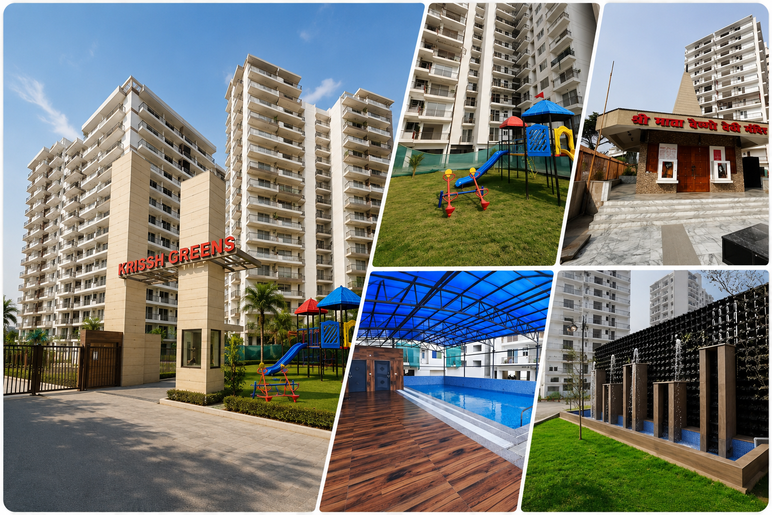 http://Amenities%20Krissh%20Greens